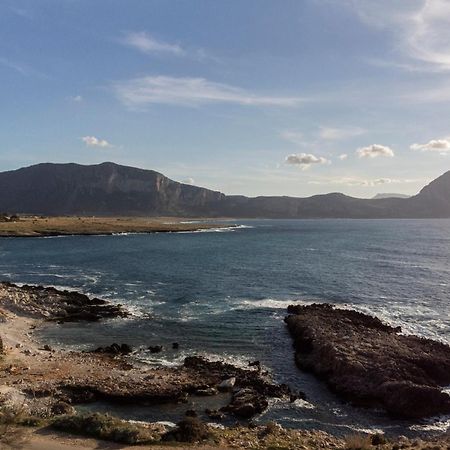 Pittalumari Makari Villa Macari Buitenkant foto