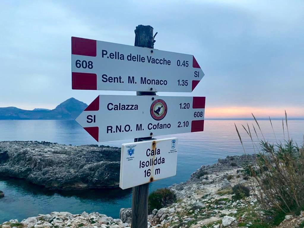 Pittalumari Makari Villa Macari Buitenkant foto