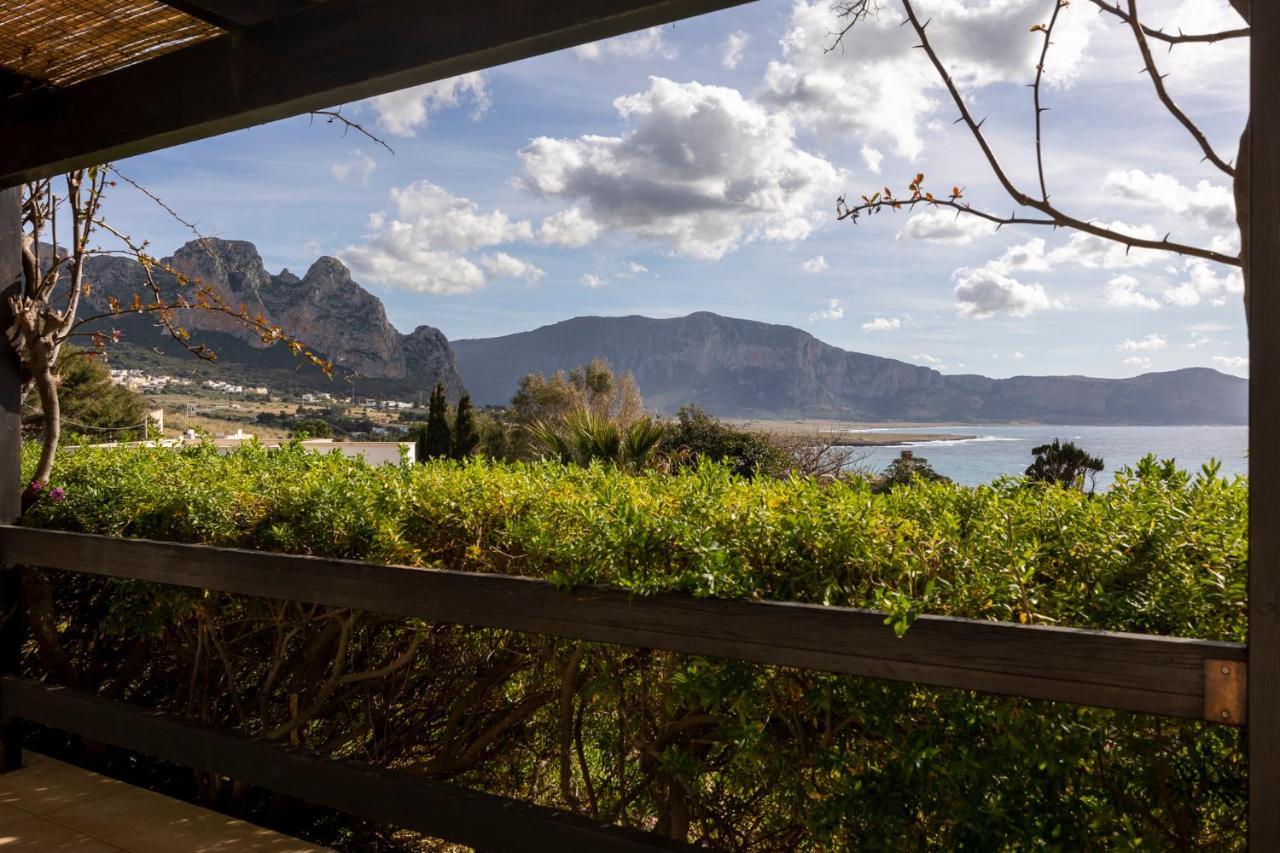 Pittalumari Makari Villa Macari Buitenkant foto
