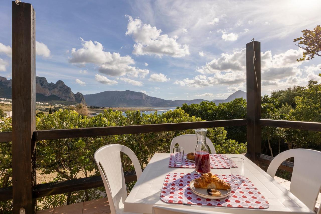 Pittalumari Makari Villa Macari Buitenkant foto